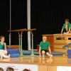 IMG_9750