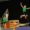 IMG_9753