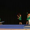 IMG_9755