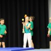 IMG_9757