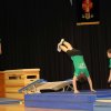 IMG_9765