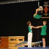 IMG_9773