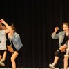 IMG_9792