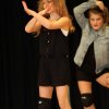 IMG_9799