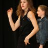IMG_9801