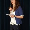 IMG_9810
