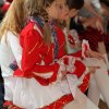 IMG_9812