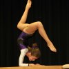 IMG_9816